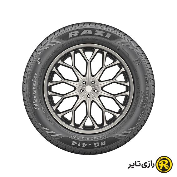 165/65R13